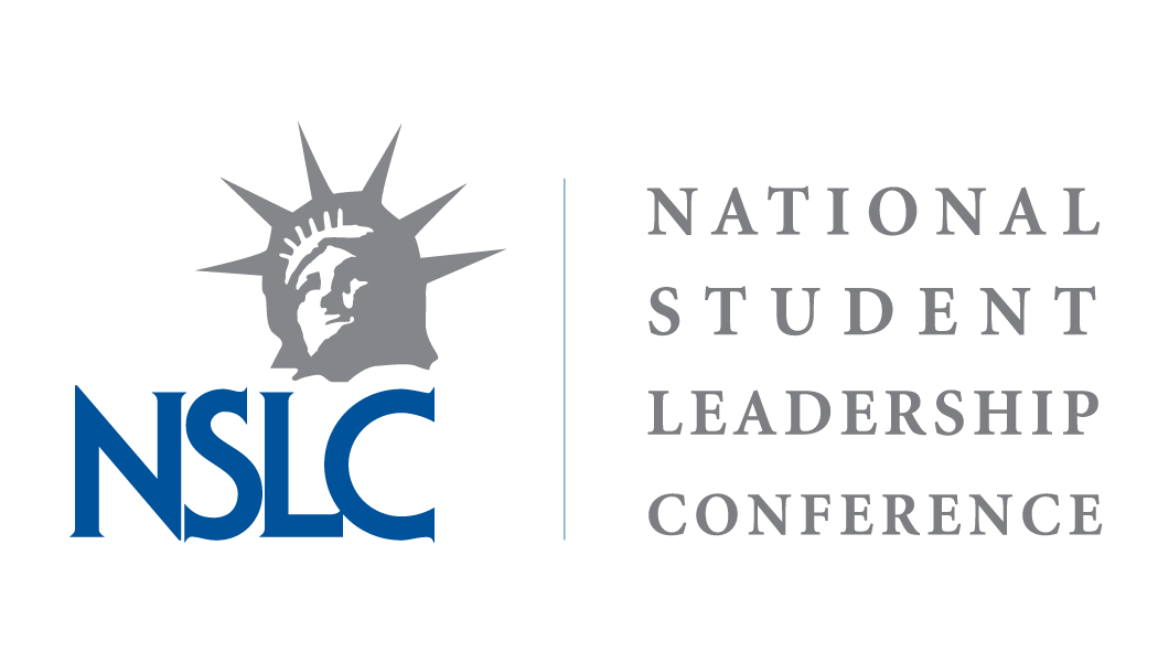 NSLC Logo 2022.png