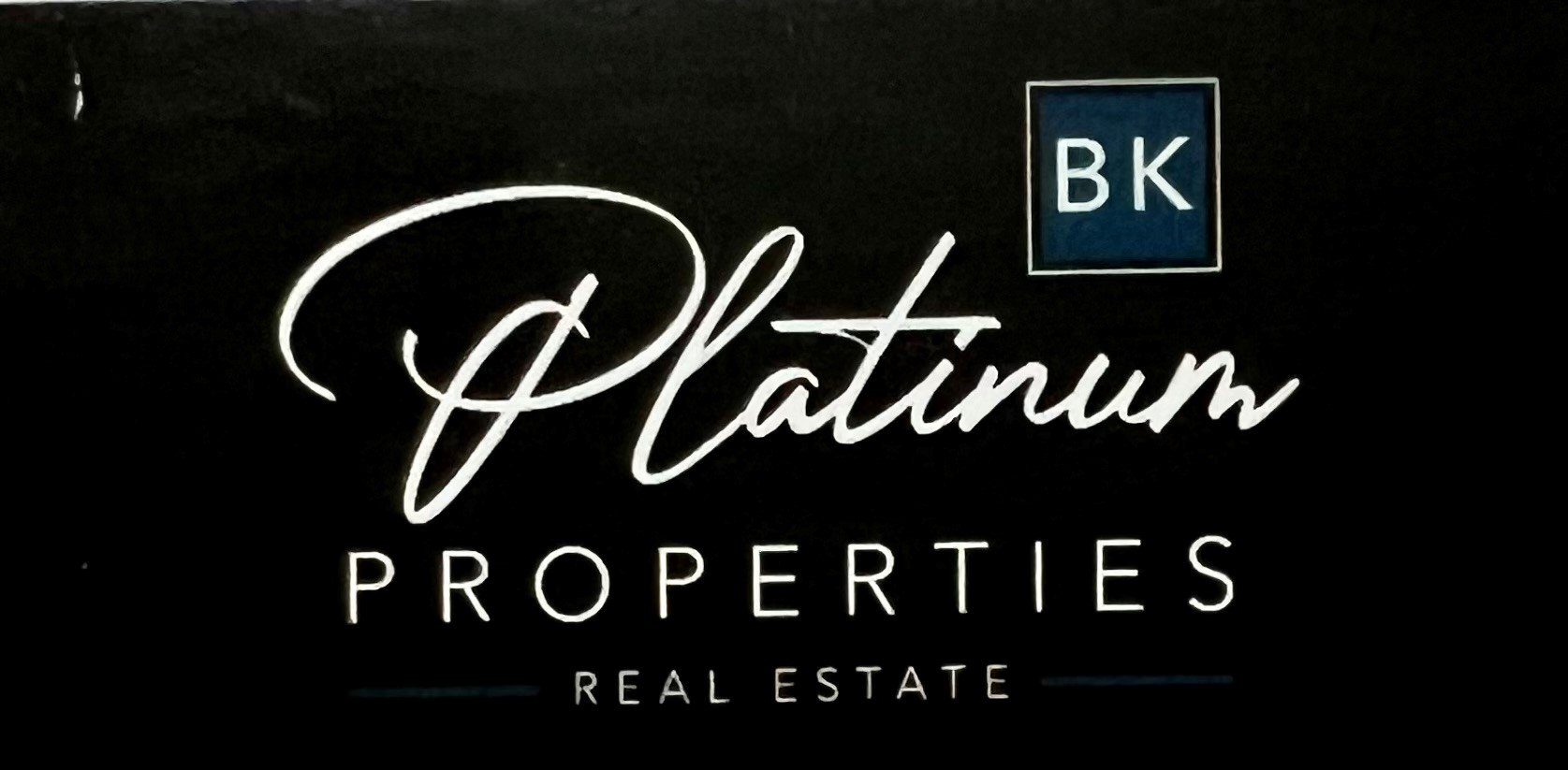 BK Platinum Properties Real Estate.jpg