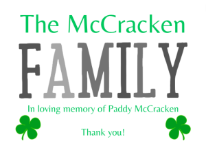 McCracken Family - FL.png