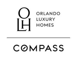 Orlando Luxury Homes - FL.png