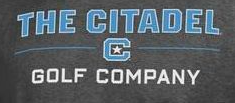 The Citadel Golf Company - FL.png