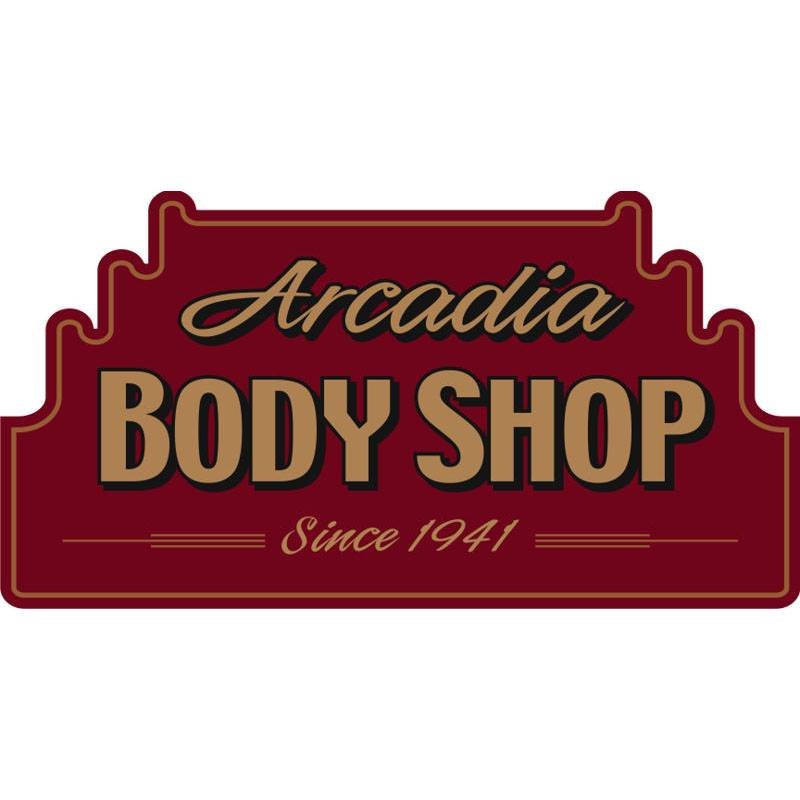 Arcadia Body Shop.jpg