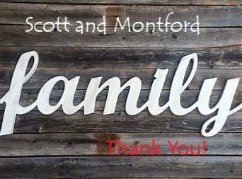 Scott Montford Family.jpg