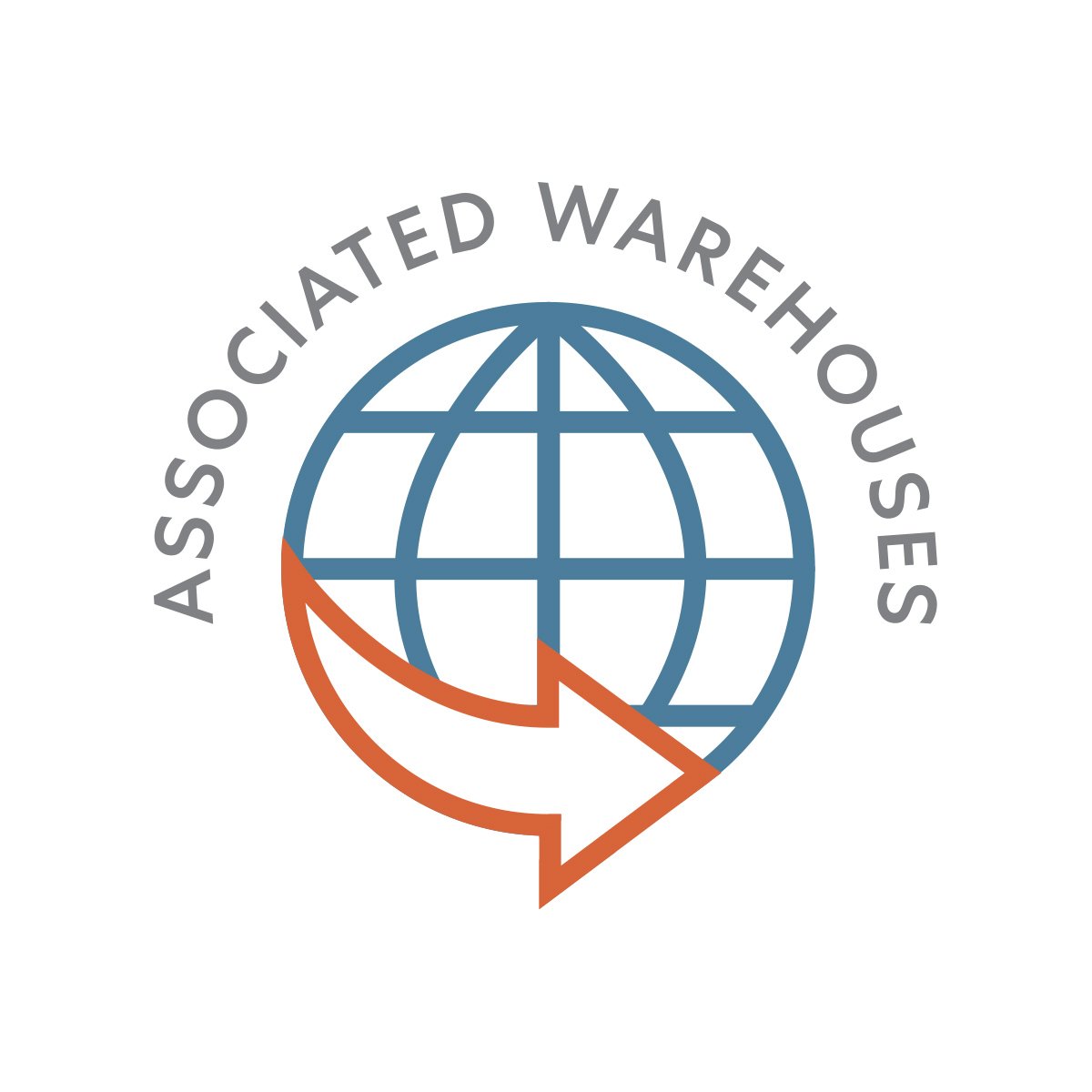Associated Warehouses.jpg