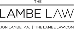 Lambe Law.jpg