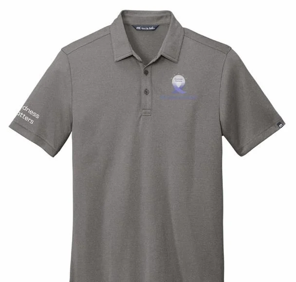 Travis Mathew polo - front view.JPG