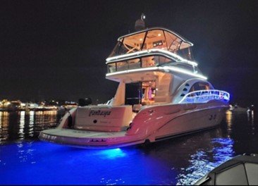 Exterior yacht - evening.jpg