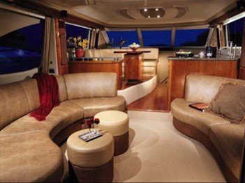 Yacht Interior Lounge Area.jpg