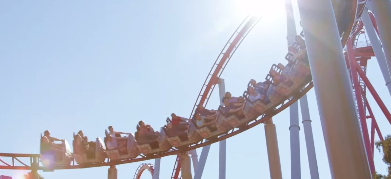 Knott's roller coaster.jpg