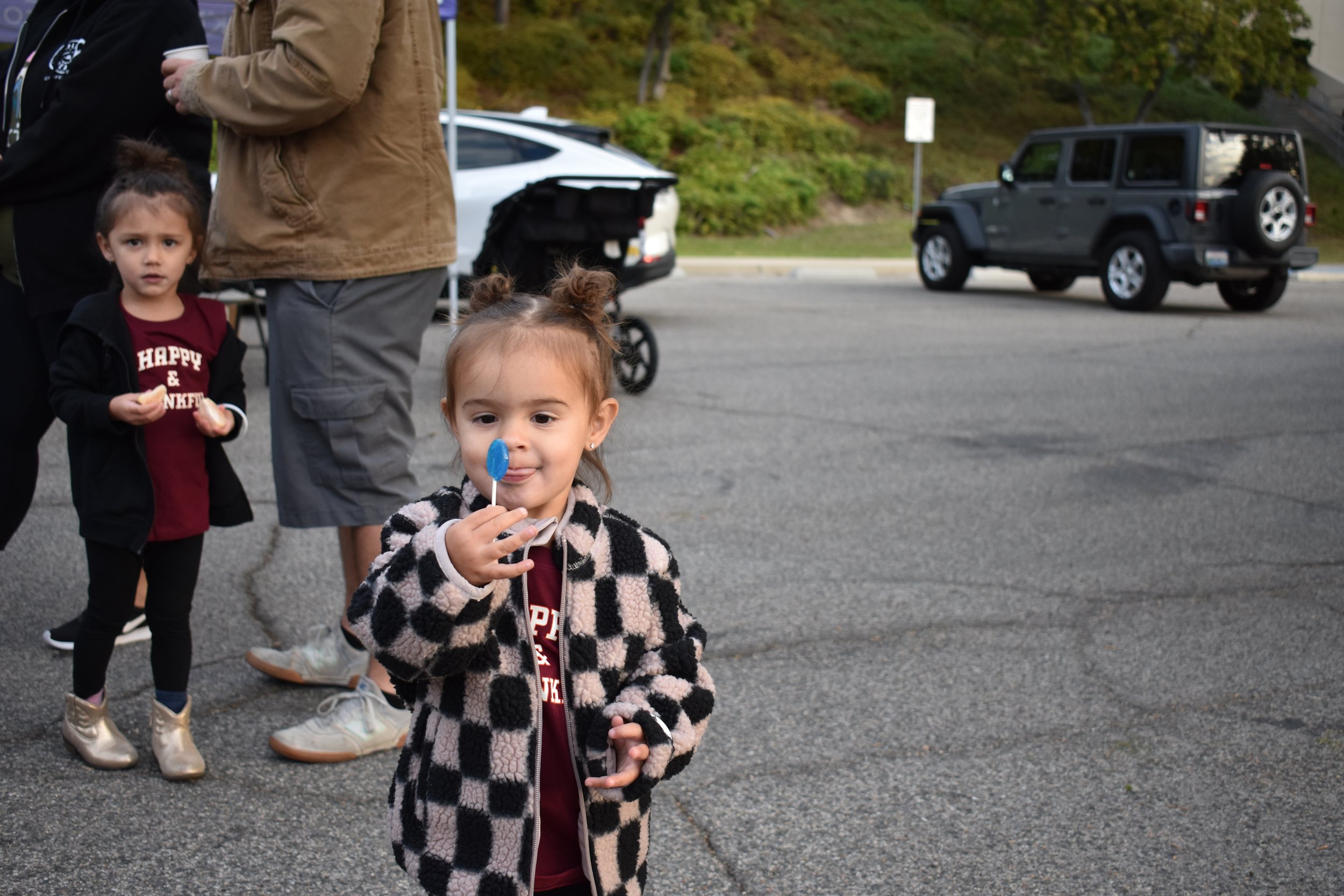 DSC_0909.JPG