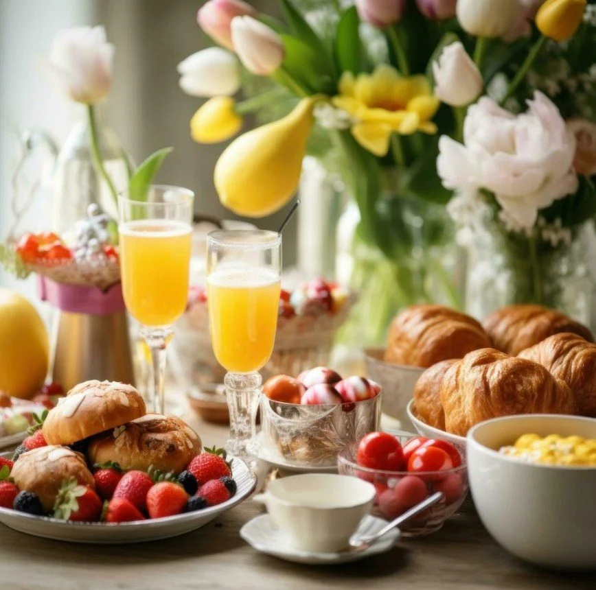 Champagne Brunch.jpg
