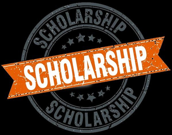 Fullerton Joint Union High School District Graduating Seniors - we have a scholarship for you!  We are offering scholarships up to $2,000 in value to graduating seniors in the district.  Check with the Guidance Technician at your school to receive an