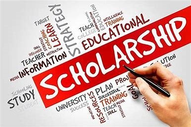 FJUHSD ASB Students - we have a scholarship for you!  If you would like to participate in the National Student Leadership Conference in June or July 2025, see the link in our bio for the scholarship application.  The Leadership conference is either a