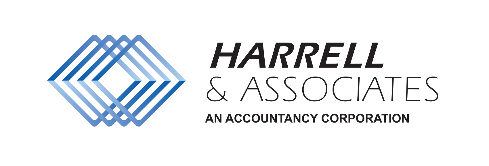 Harrell  Logo for websites oct 2021.png