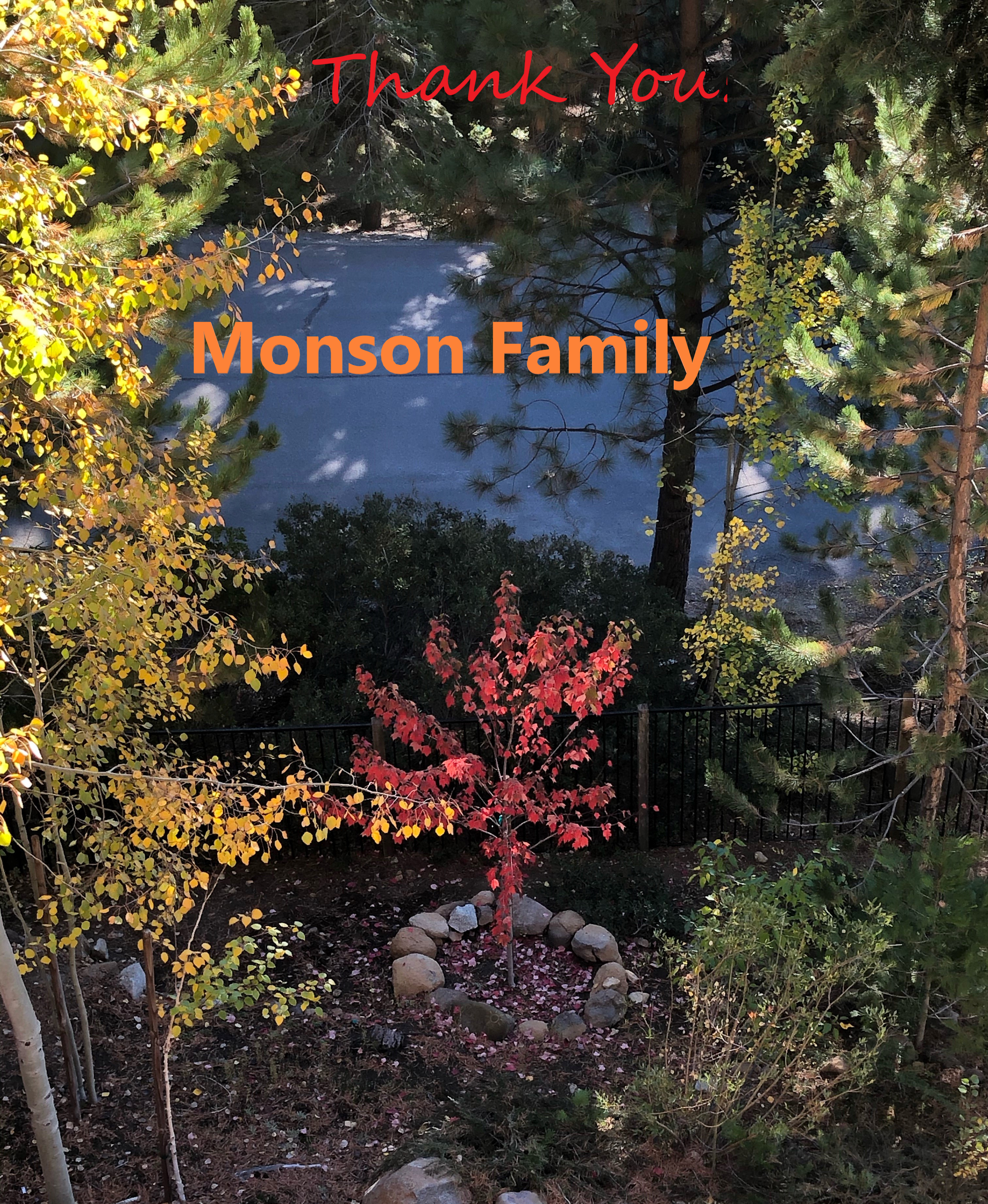 Monson Family .png