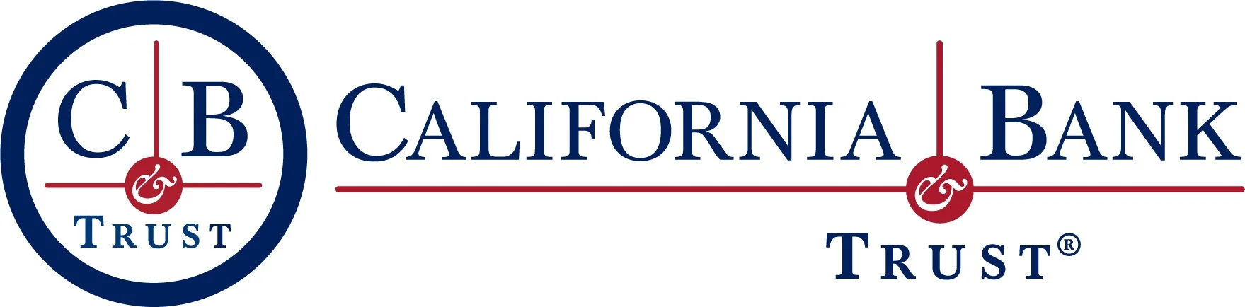 LOGO-CBT-3002_CBT-Logo-Horizontal-Logo-with-Bug-in-RGB digital.jpg