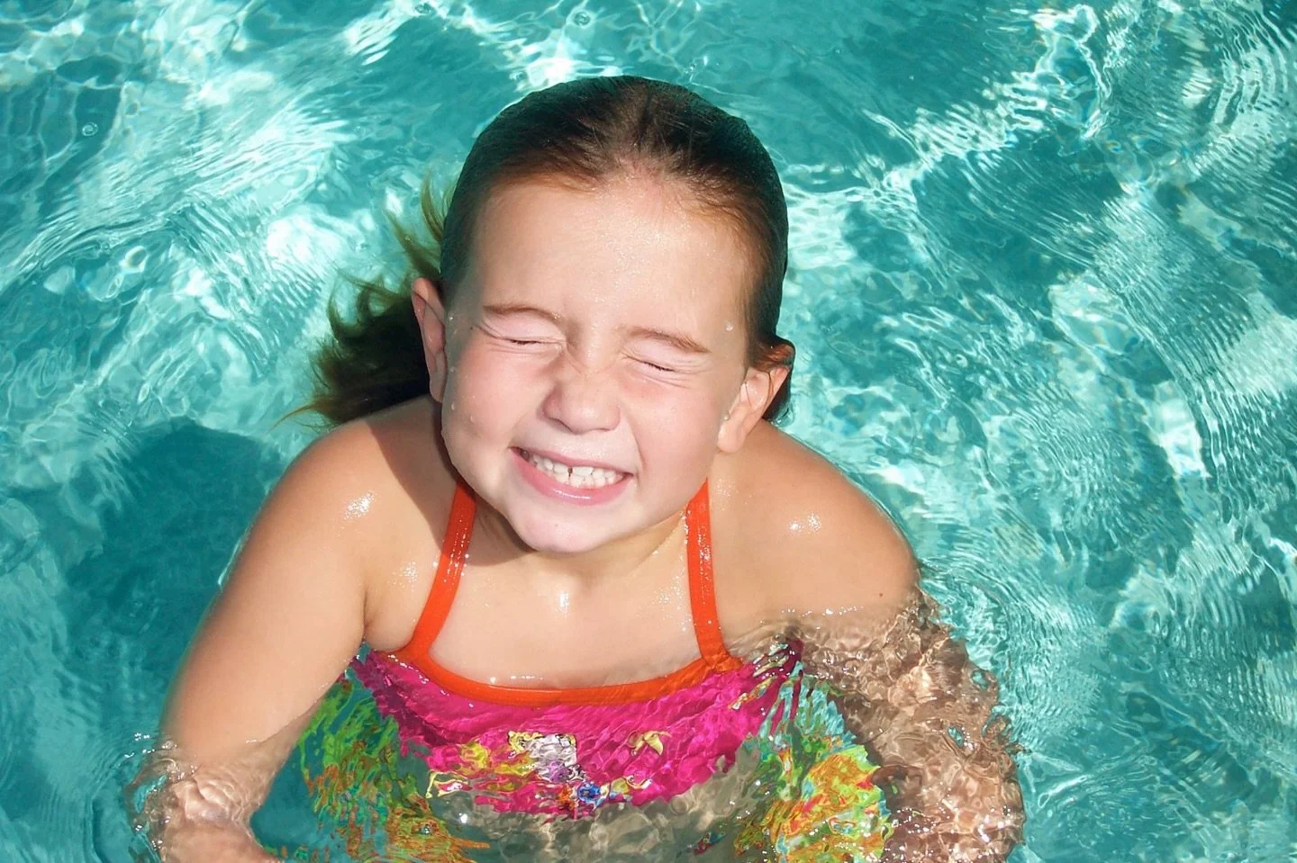 Happy Heavenly 27th Birthday to our girl. We love and miss you more than anything 🕊️🤍