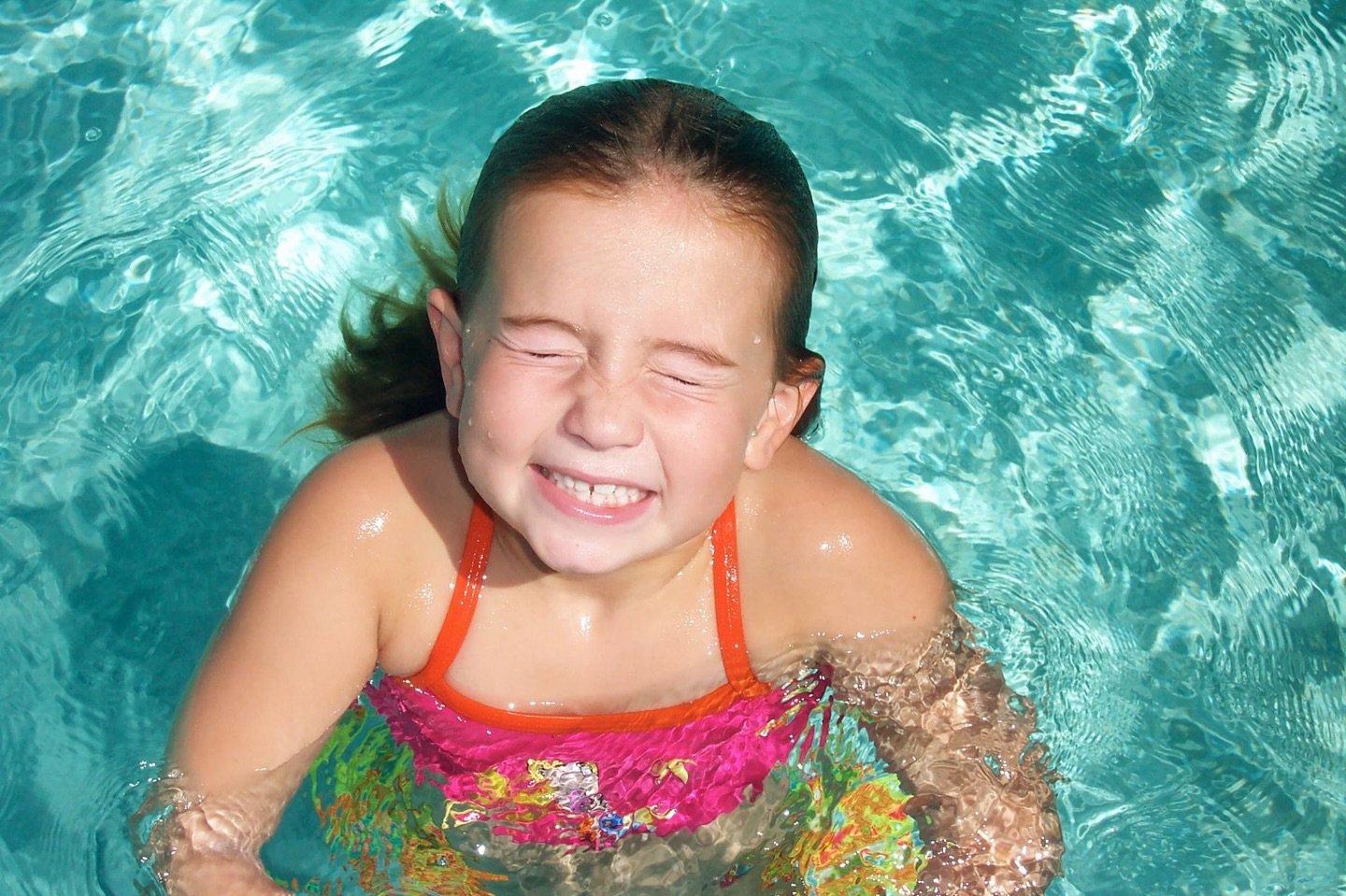 Happy Heavenly 27th Birthday to our girl. We love and miss you more than anything 🕊️🤍