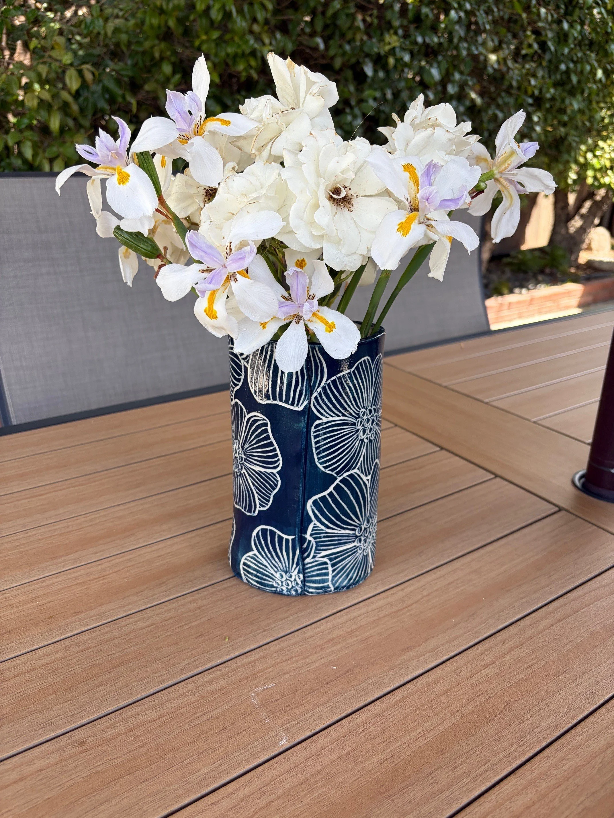 Etched Flower Vase.jpg