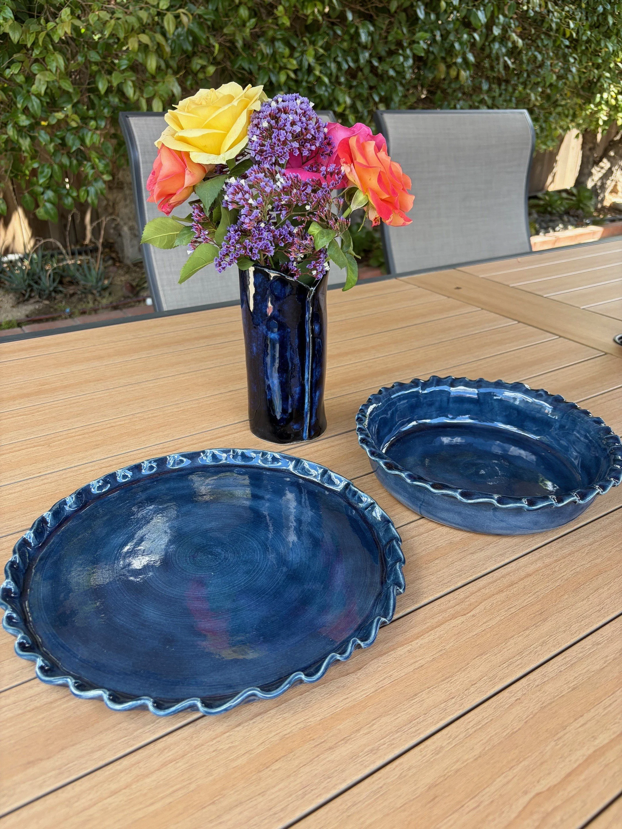 Ceramic set.jpg