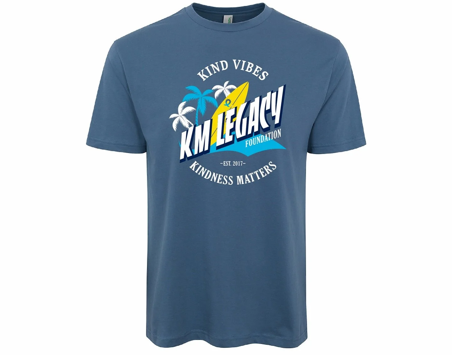 Orders close Monday 8/18 - get your summer gear now! 🌴