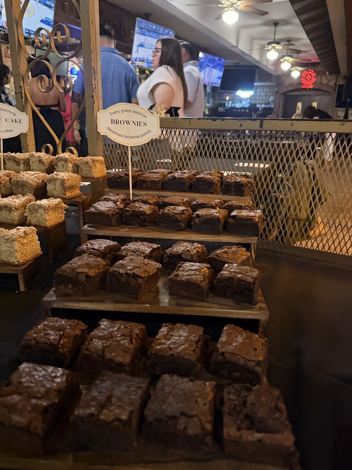 Brownies.jpeg