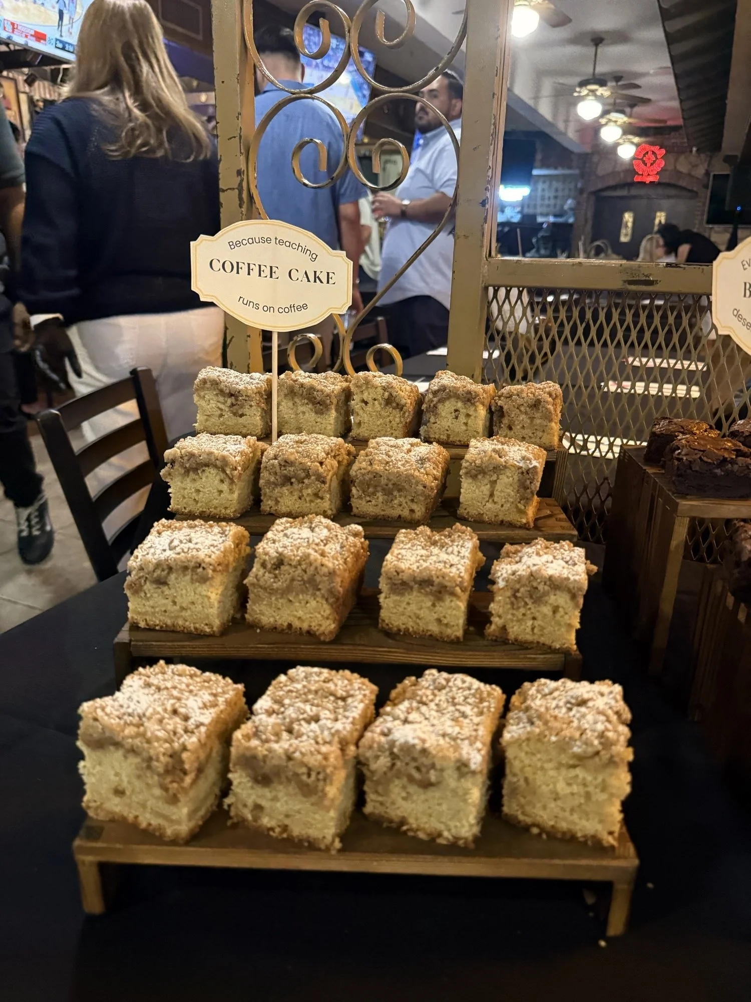 Coffee Cake.jpeg