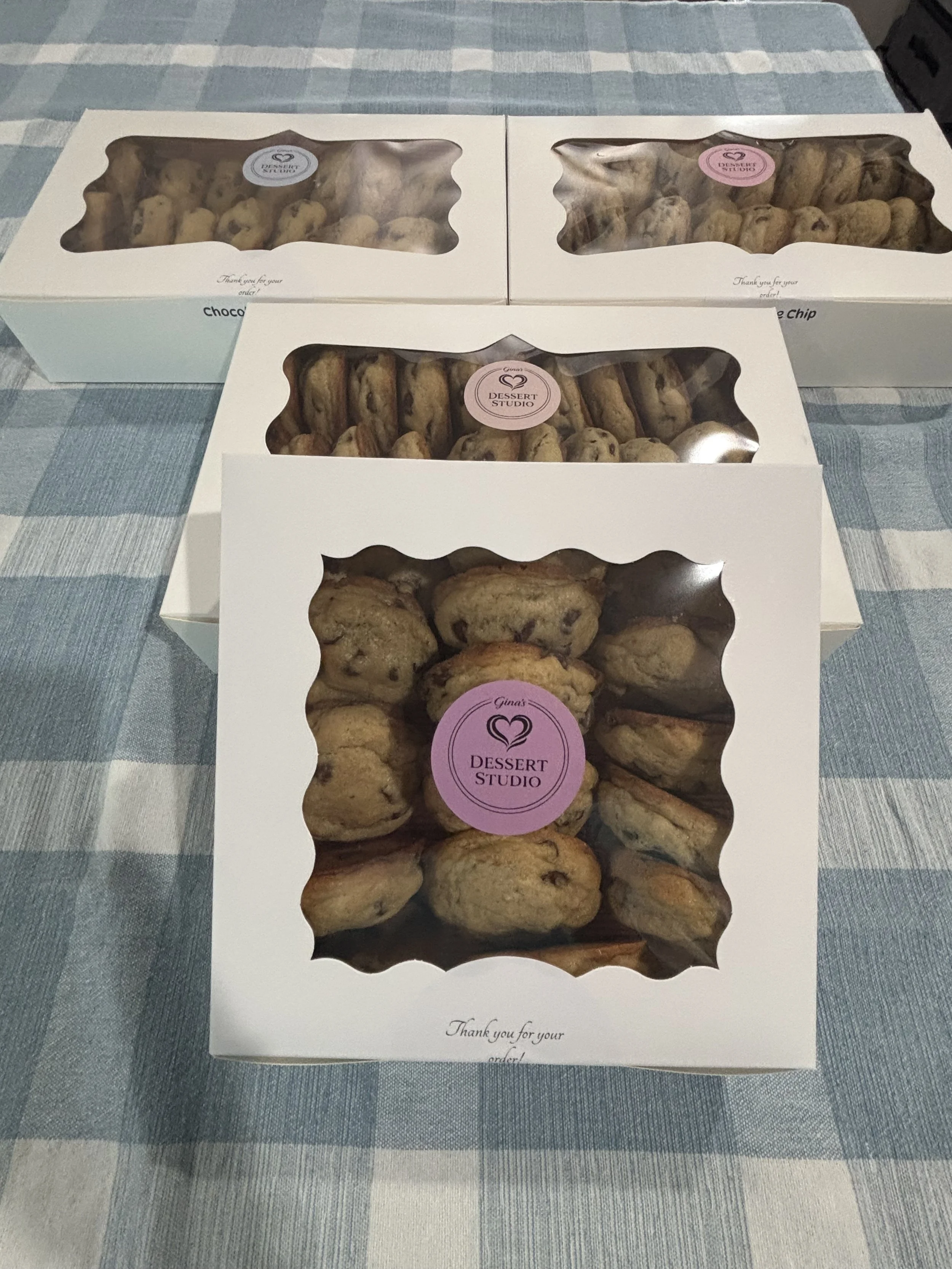 Cookie Box.jpeg
