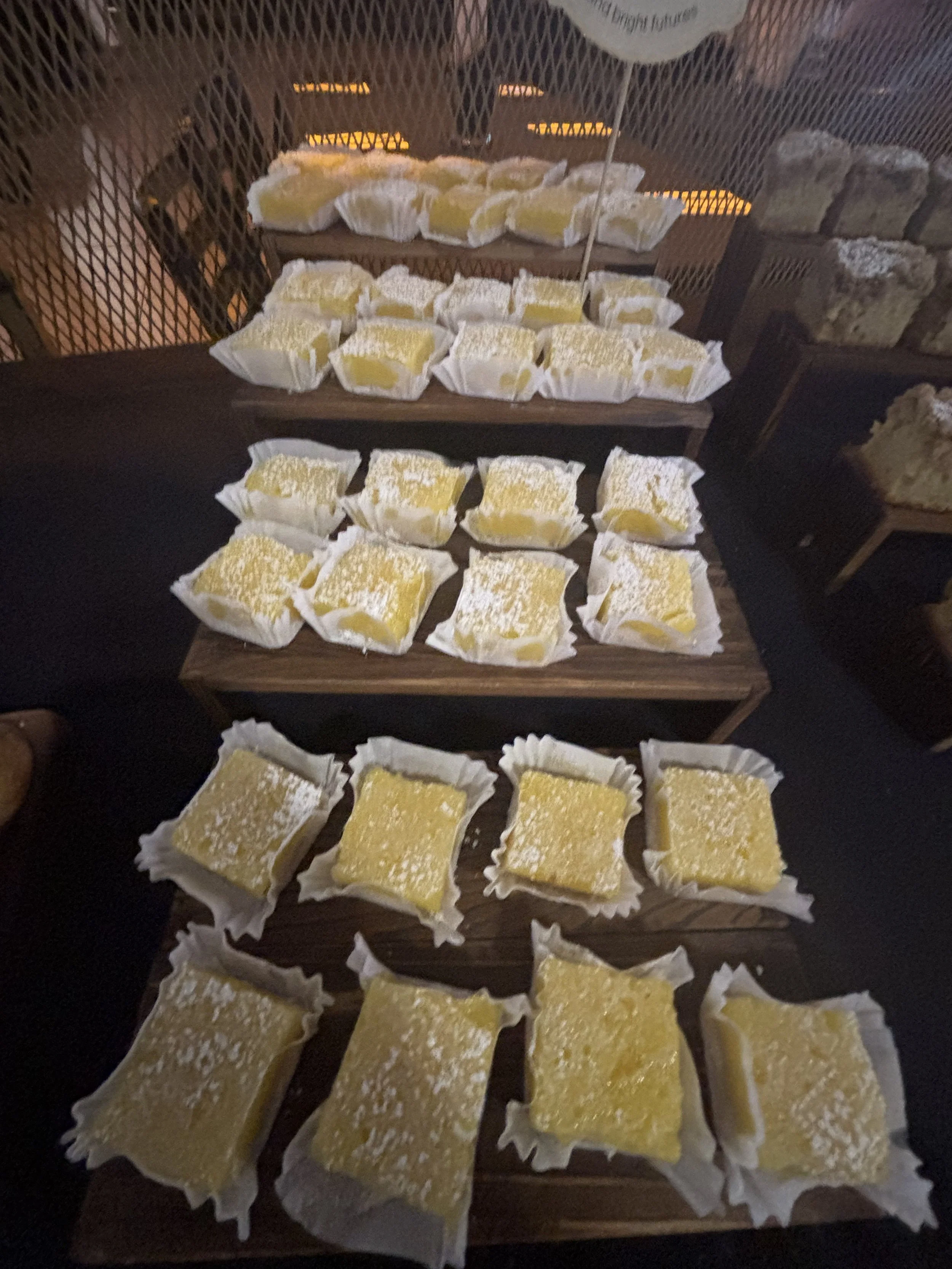 Lemon Bars.jpeg