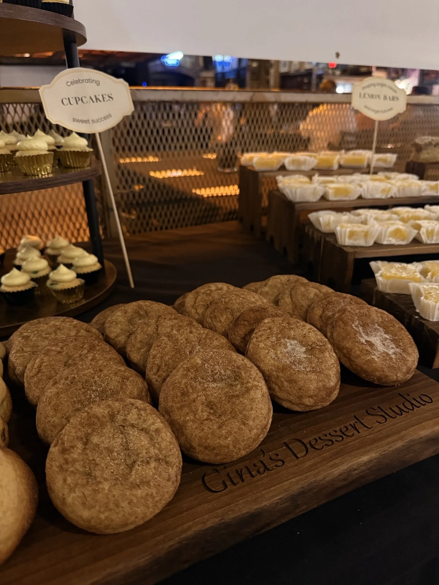 Snickerdoodles.jpeg