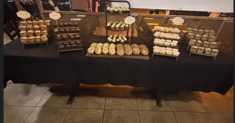 Gina's Dessert Studio.png