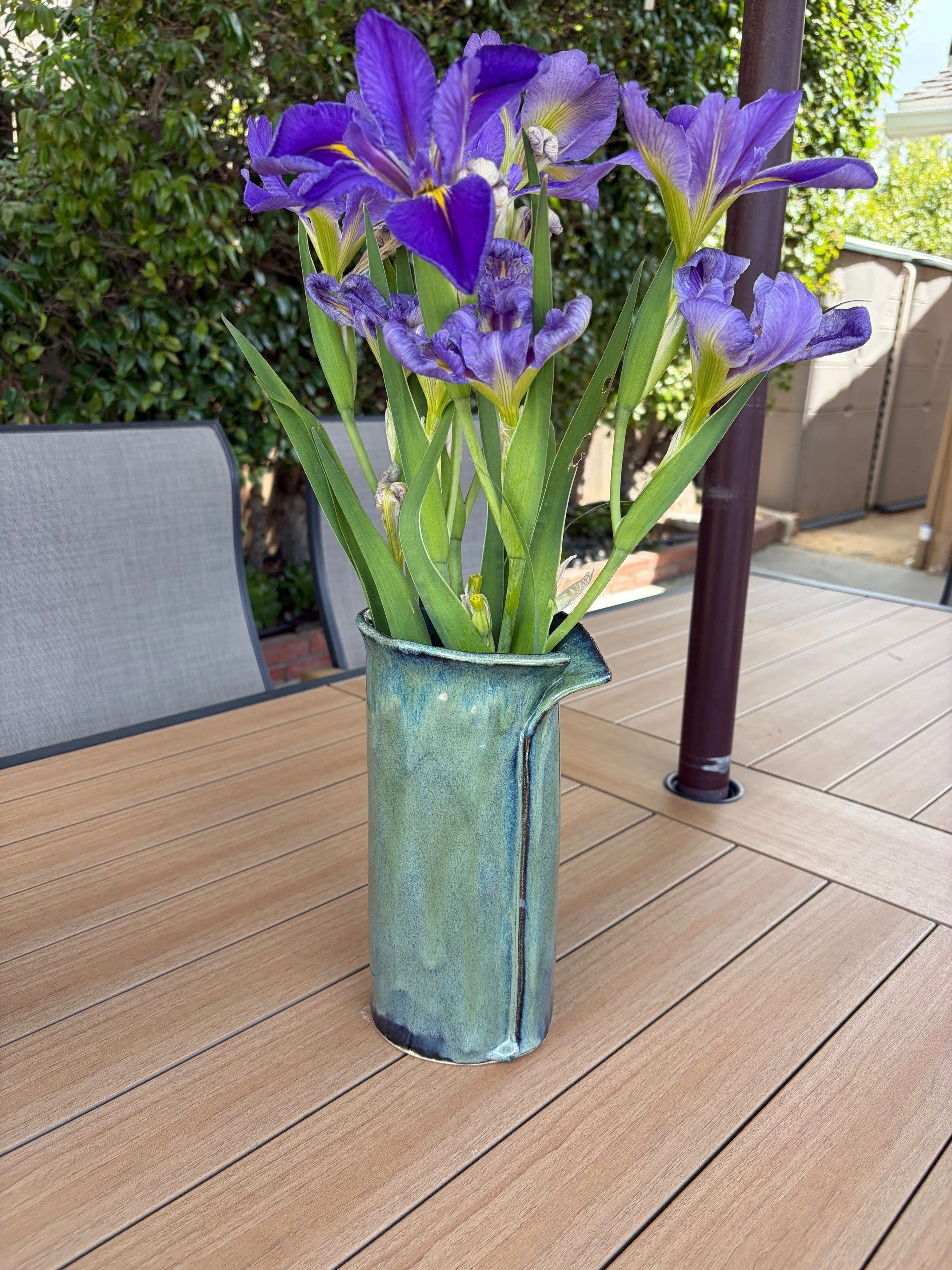 Iris vase.jpg