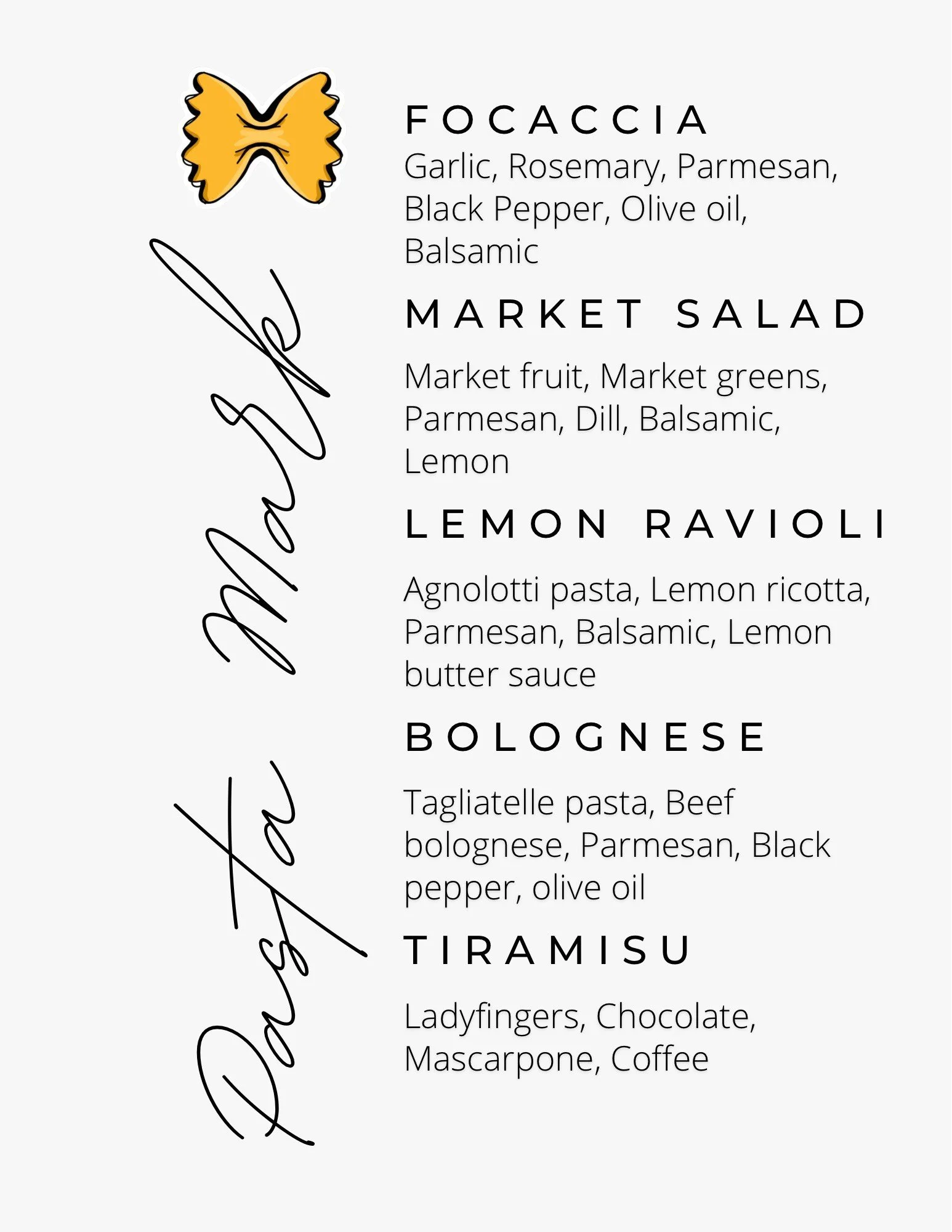 Pasta Mark menu.jpg