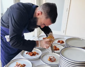 Pasta Mark plating.png