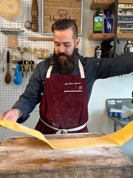Pasta Mark working.png