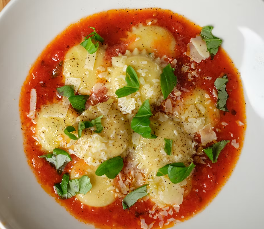 Ravioli.png