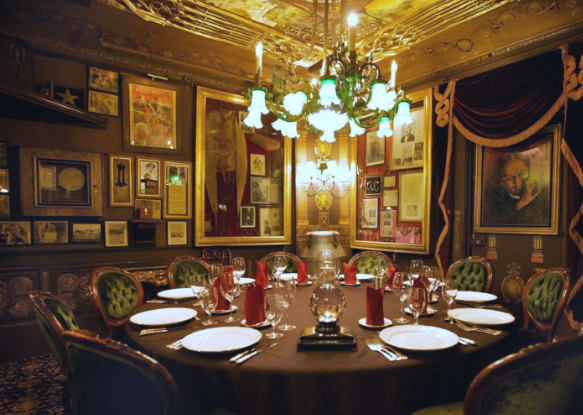 Magic Castle dining.png