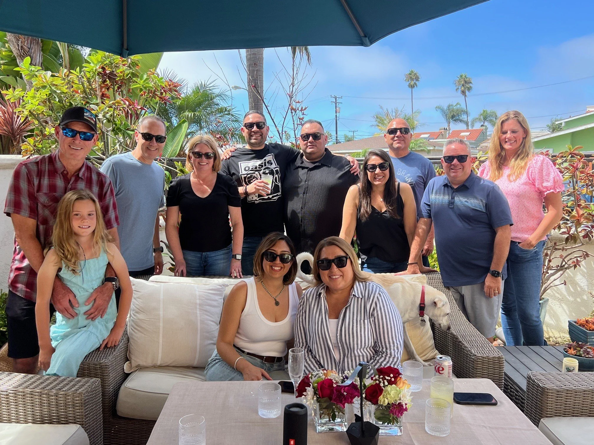Champagne Brunch - States group.jpg