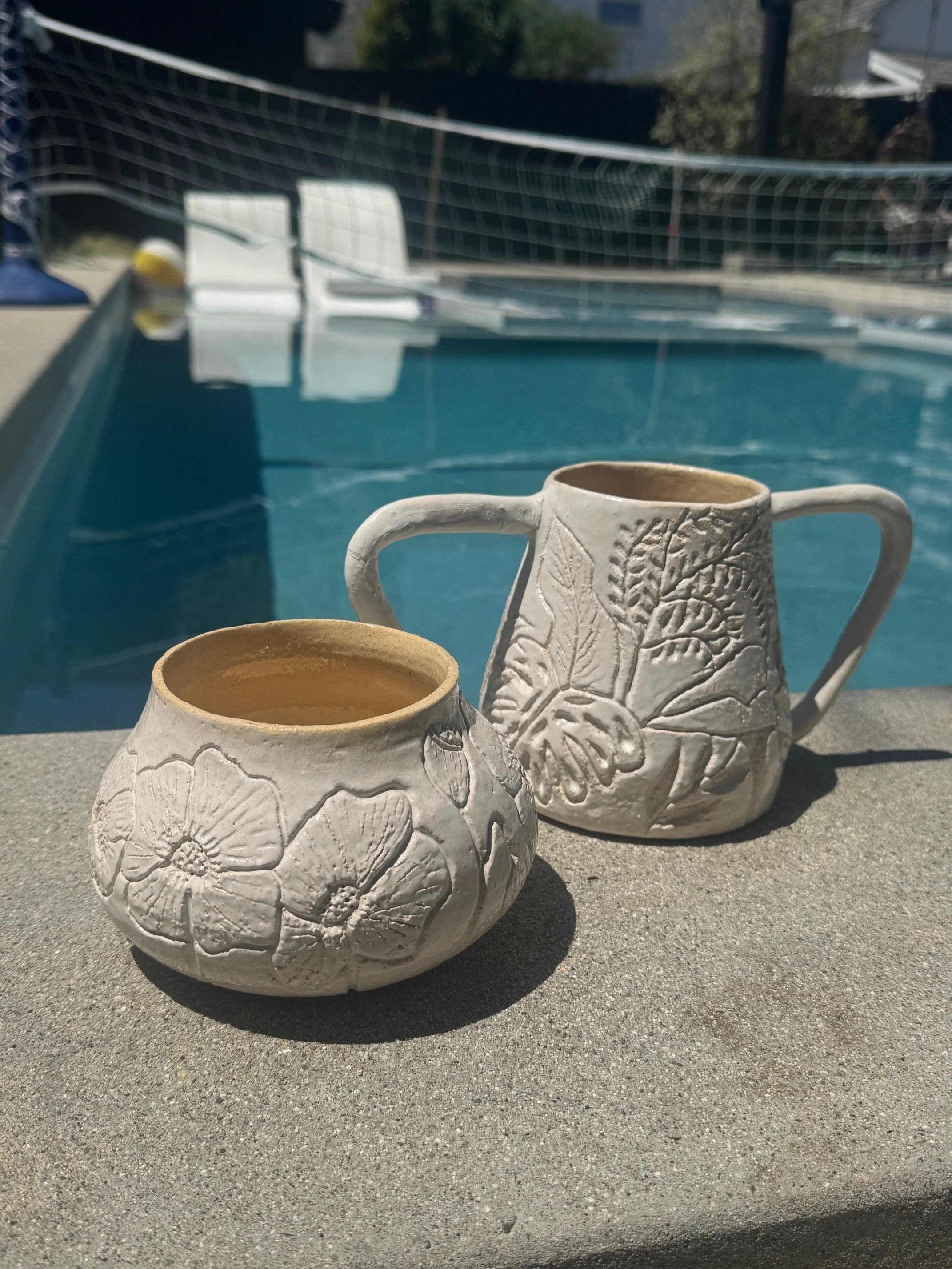 handle pottery.jpg