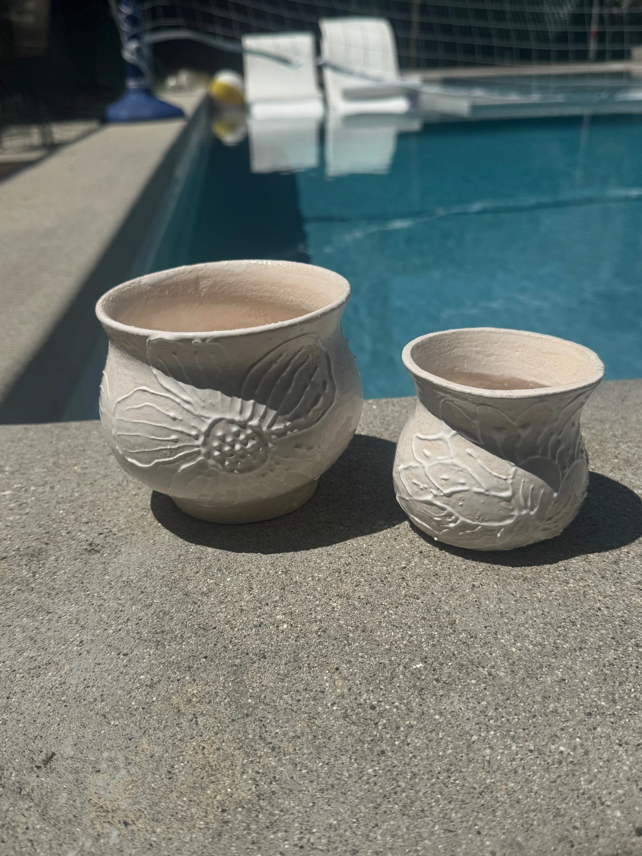 jar pottery.jpg