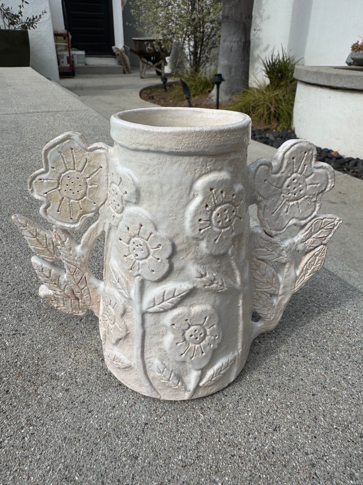 whimsy vase.jpg