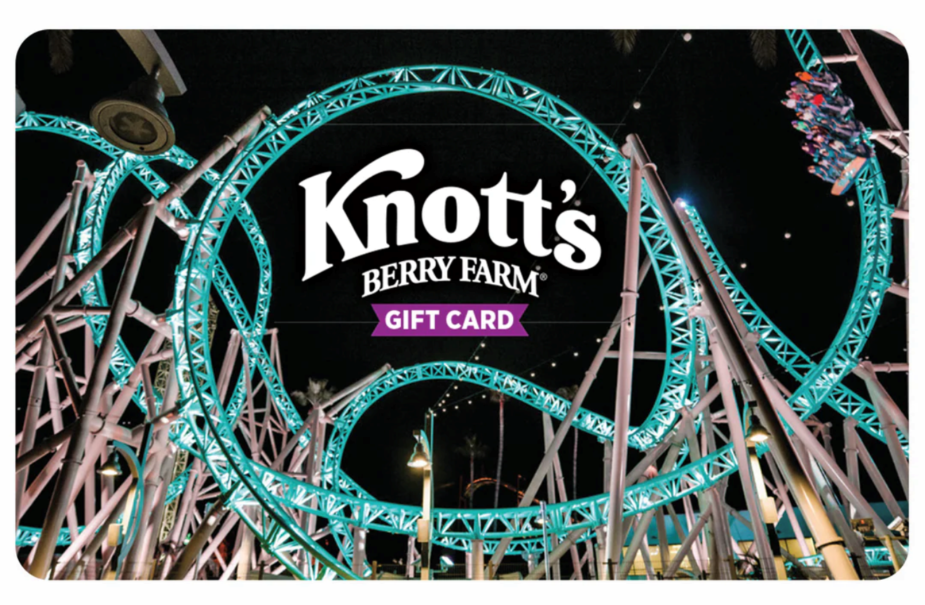 Knott's Berry Farm gift card.png
