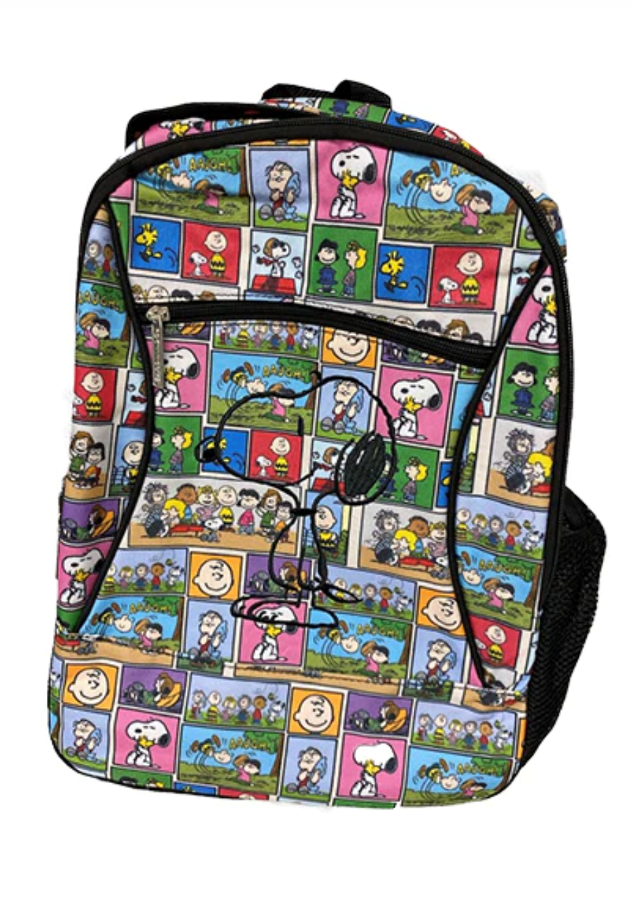 Snoopy backpack.png