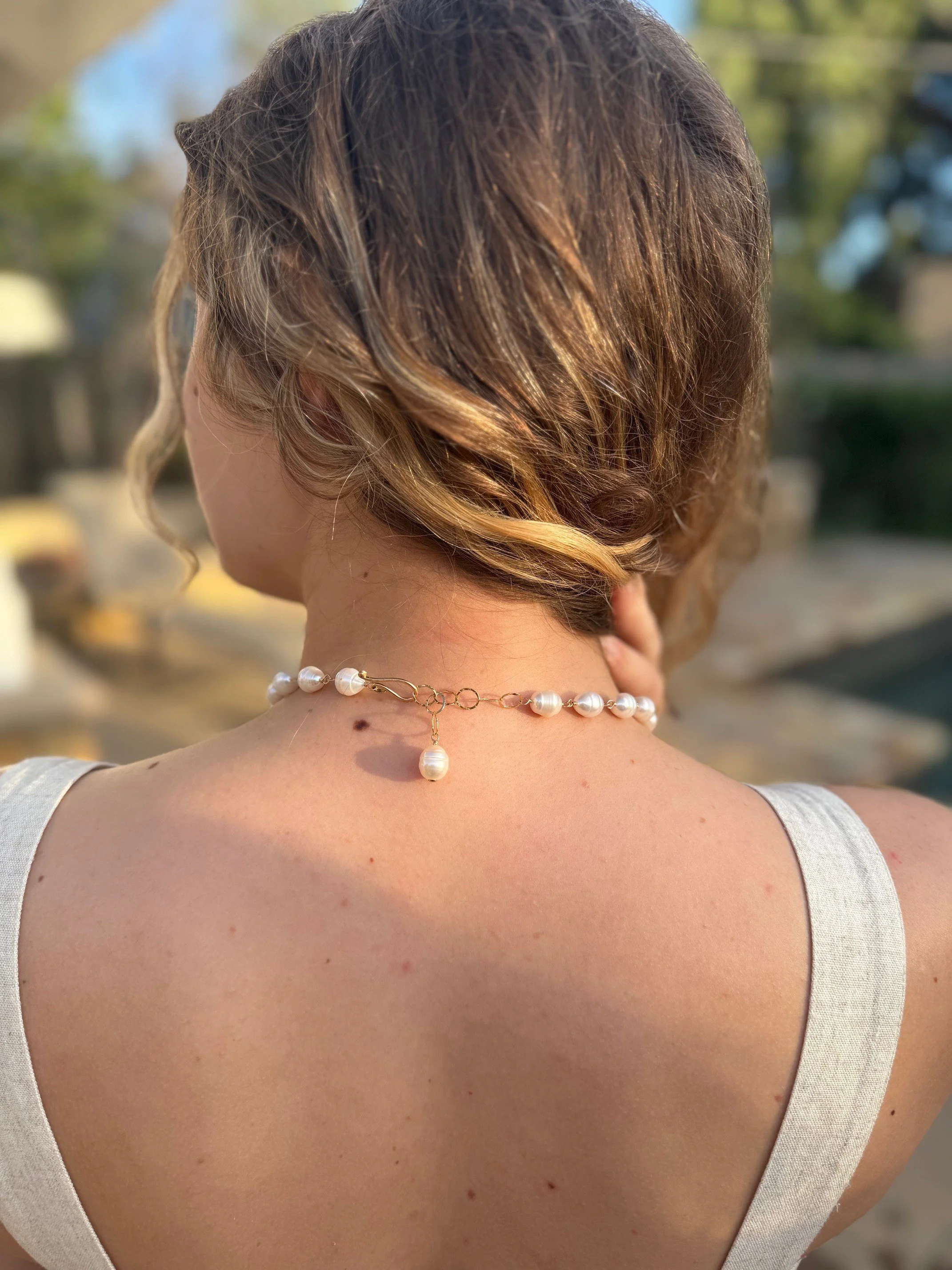 Necklace clasp.jpg