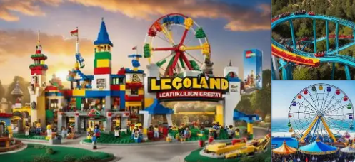 Legoland rides.png