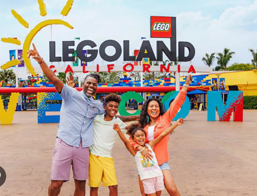 Legoland.png