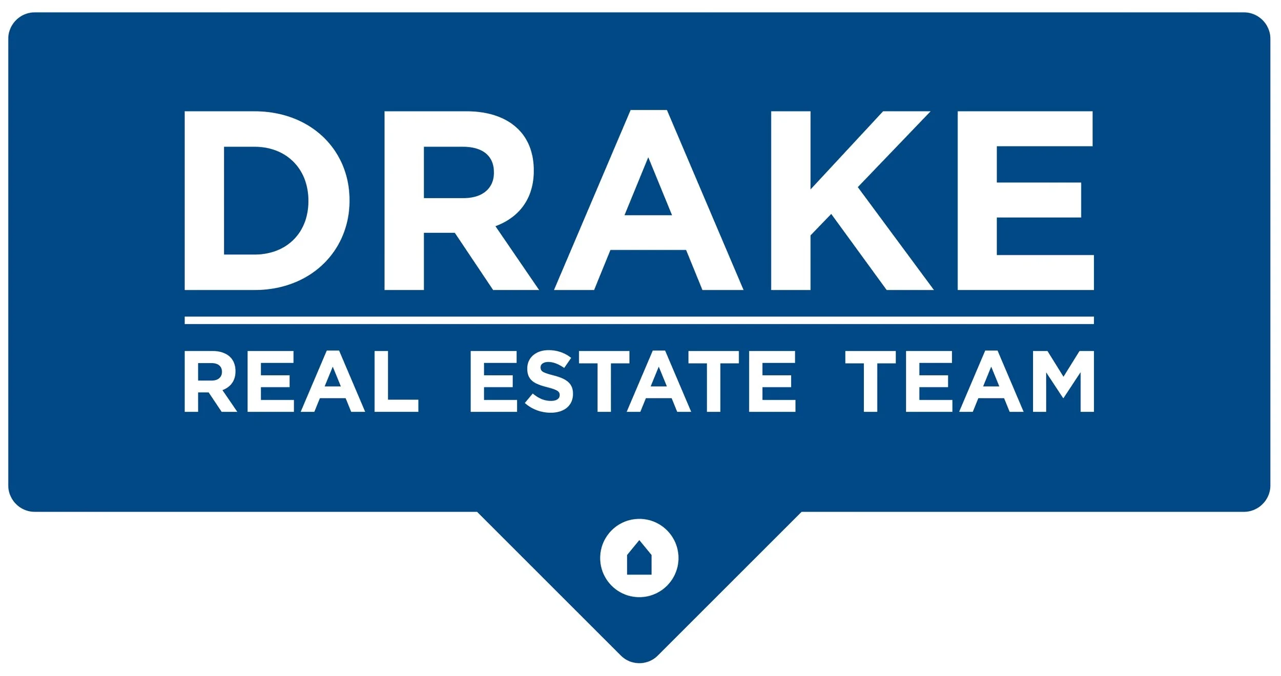 Drake_PrimaryLogo_1_Tight Crop.jpg