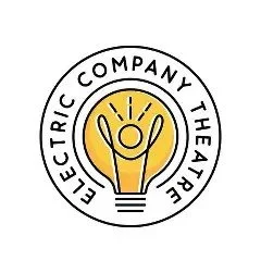 Elec Co Theatre.jpg