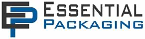 Essential Packaging.png