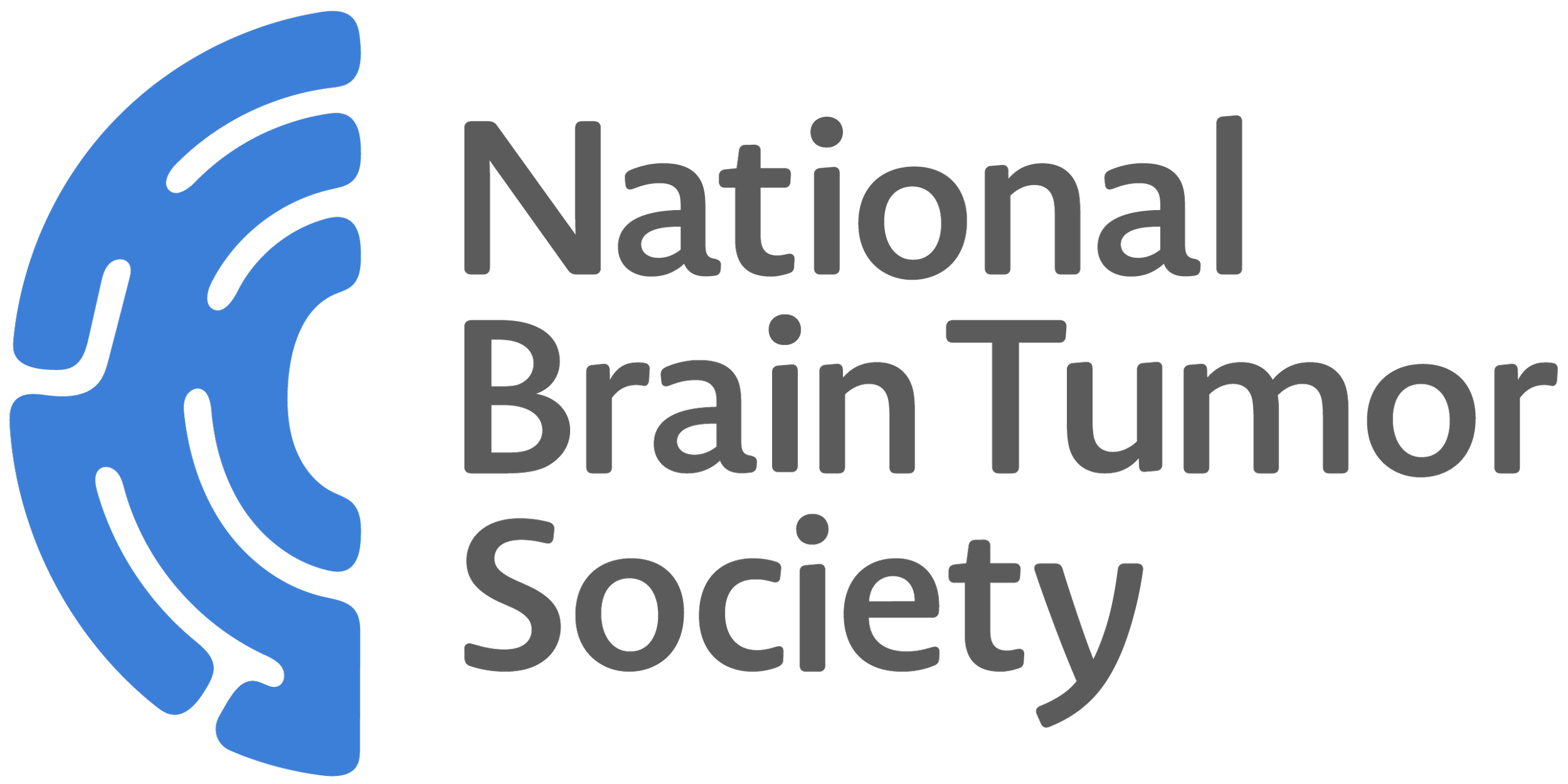 NBTS Logo_Primary_RGB_Transparent (5).png